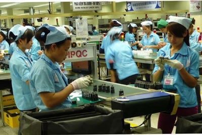 Xử lý vi phạm pháp luật BHXH, BHYT: Cần chế tài mạnh