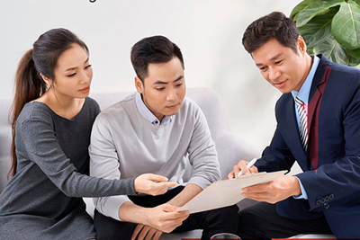 Siết chặt quản lý, giám sát thị trường bảo hiểm, đảm bảo phát triển bền vững