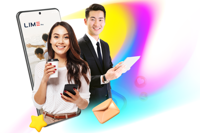 Hanwha Life Việt Nam ra mắt ứng dụng mới dành riêng cho tư vấn tài chính