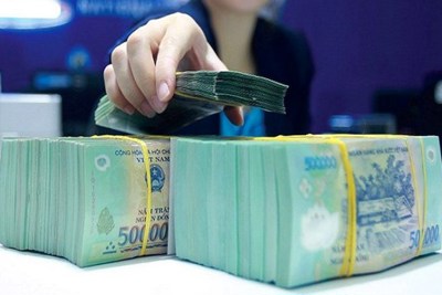 Ngân hàng sẽ hỗ trợ lãi suất 2%/năm trong 2 năm 2022 - 2023 