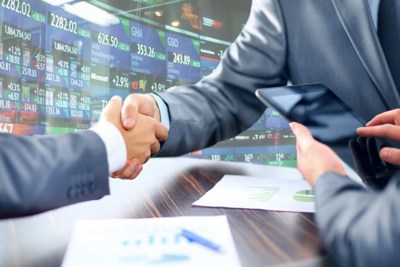 Năng lực của nhà đầu tư cá nhân trên thị trường chứng khoán Việt Nam: Thực trạng và một số giải pháp cải thiện
