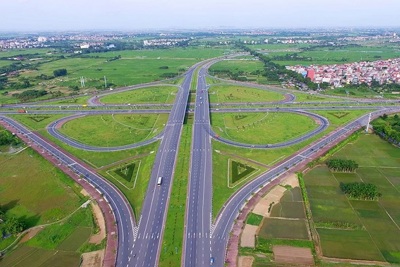 Công nghệ - Chìa khóa giải quyết “nỗi đau” của  thị trường bất động sản
