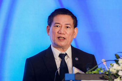 Bộ Tài chính tiếp tục phối hợp chặt chẽ với các bộ, ngành để sát cánh cùng doanh nghiệp