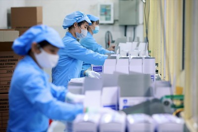 Khuyến nghị người lao động không nên lựa chọn nhận BHXH một lần