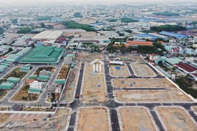 Đề xuất gia hạn 24 tháng đối với đất dự án đầu tư trong trường hợp bất khả kháng 