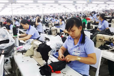 Người lao động cân nhắc không lựa chọn nhận BHXH một lần