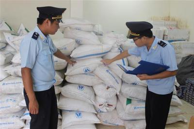 Tháo gỡ vướng mắc về hỗ trợ kiểm tra cơ sở sản xuất ngoài địa bàn quản lý