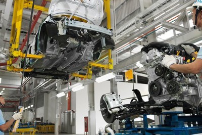 Chấn chỉnh việc hoàn thuế, xử lý tiền thuế nộp thừa và thực hiện Chương trình ưu đãi thuế