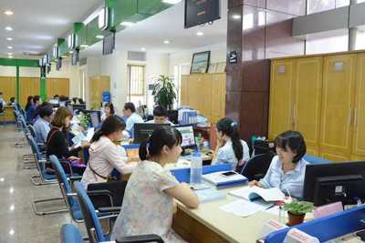 Sắp có hướng dẫn về ký kết hợp đồng lao động tại đơn vị sự nghiệp công lập