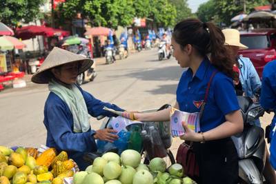 Nhận BHXH một lần, người lao động chịu thiệt thòi lớn