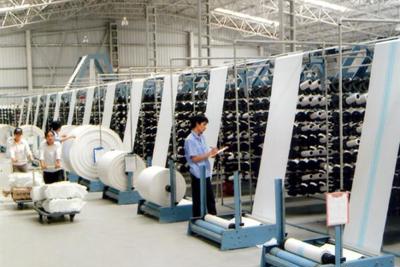 Tổng cục Hải quan tháo gỡ vướng mắc đối với hàng hóa tạm nhập để gia công