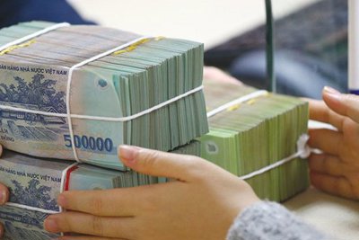 Quy định mới về dự toán thu, chi ngân sách nhà nước hàng năm từ nguồn vốn viện trợ 