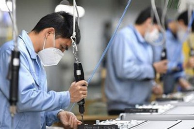 Thấy gì từ các mô hình, công cụ cải tiến năng suất chất lượng?