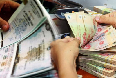 Phát triển bền vững thị trường trái phiếu doanh nghiệp