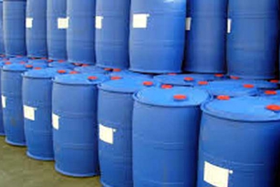 Kịp thời phát hiện, ngăn chặn hành vi gian lận trị giá hải quan đối với mặt hàng Sorbitol