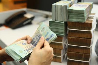 Tác động của đại dịch COVID-19 và một số khuyến nghị cho ngành Ngân hàng tại Việt Nam