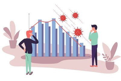 Chính sách tài khóa năm 2022 hỗ trợ phục hồi, phát triển kinh tế-xã hội 