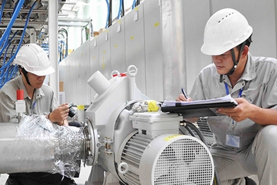 Quy định mới về mức chi xây dựng tiêu chuẩn quốc gia và quy chuẩn kỹ thuật