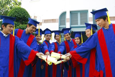 Hiệu quả quản lý tài chính tại các trường đại học công lập theo hướng tự chủ