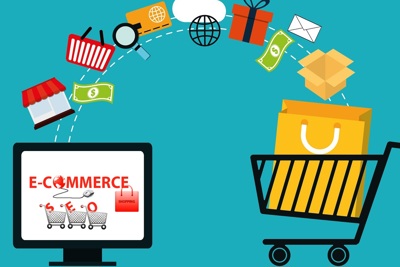 Các nhân tố ảnh hưởng đến hành vi mua sắm trực tuyến của người dân trong giai đoạn Covid-19
