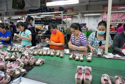 Thực hiện BHXH, BHYT cho người lao động – những thách thức cần vượt qua