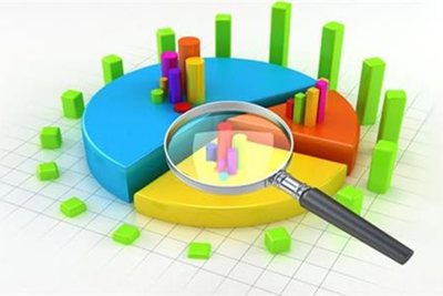 Kinh nghiệm quốc tế về cổ phần hoá doanh nghiệp nhà nước, thoái vốn nhà nước tại doanh nghiệp 