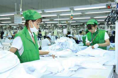 6 nhóm ngành tại Việt Nam sẽ có sức hút lớn đối với Quỹ Đầu tư tư nhân