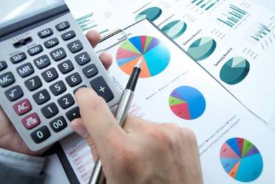 Ứng dụng công nghệ thông tin vào công tác kế toán tại các doanh nghiệp nhỏ và vừa 