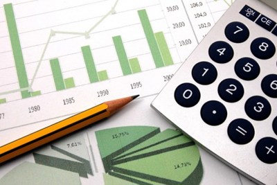 Yếu tố ảnh hưởng đến hành vi sử dụng thông tin kế toán quản trị và hiệu quả tài chính trong các doanh nghiệp Việt Nam