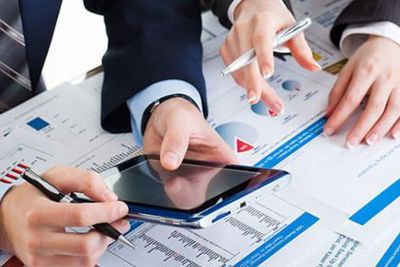 Mô hình kế toán quản trị trên thế giới và khuyến nghị cho các doanh nghiệp nhỏ và vừa tại Việt Nam 