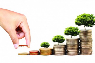 Sự phát triển các tổ chức tài chính vi mô tại Ấn Độ 