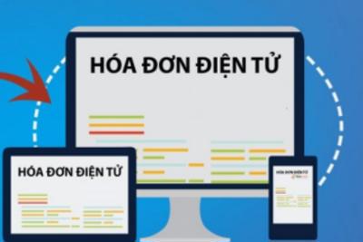 Gỡ vướng mắc về sử dụng hóa đơn điện tử cho hàng hóa xuất khẩu