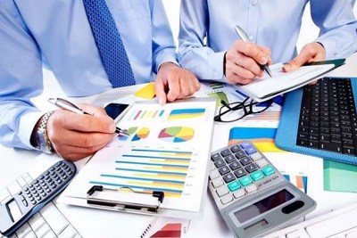 Phấn đấu giảm từ 3%-5% số lượng các đơn vị sự nghiệp công lập giai đoạn 2022 - 2025