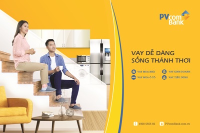 Đã đến thời điểm “vàng” mua ô tô