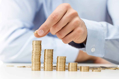  Hạn mức tín dụng - Công cụ điều hành chính sách được sử dụng linh hoạt và hiệu quả