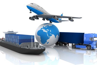 Đề xuất mức thuế nhập khẩu ưu đãi đặc biệt mới giữa Việt Nam - EAEU
