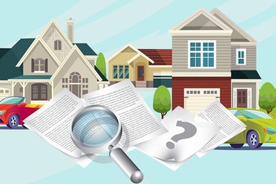Đề xuất kinh phí thực hiện bảo dưỡng, sửa chữa tài sản công