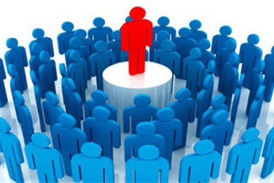 Đề xuất vị trí việc làm chuyên ngành Tài chính và định mức biên chế công chức Bộ Tài chính