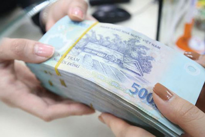 Nhiều ngân hàng được phê duyệt mức lãi suất hỗ trợ 2%/năm