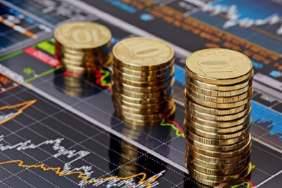 Thị trường nợ bền vững của ASEAN lập kỷ lục về khối lượng phát hành