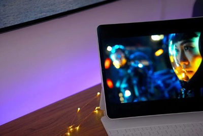 Những tính năng được mong chờ trên iPad Pro 2022