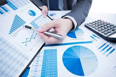 Tiêu chuẩn chuyên môn, nghiệp vụ và xếp lương đối với công chức chuyên ngành kế toán