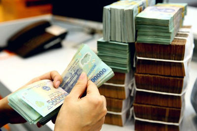 Ngân hàng đã sẵn sàng triển khai gói hỗ trợ lãi suất 2% từ nguồn vốn ngân sách nhà nước