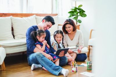 Hanwha Life Việt Nam ra mắt sản phẩm bảo hiểm liên kết chung mới