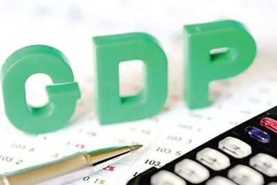 GDP quý II/2022 lập kỷ lục thập kỷ, UOB nâng dự báo tăng trưởng cả năm lên 7%