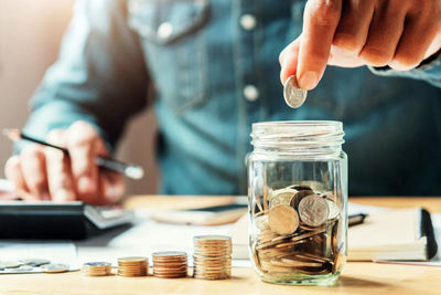 Lãi suất tiết kiệm tháng 7/2022: Tiếp tục tăng