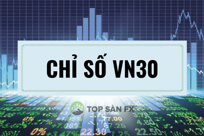 Chỉ số VN30 sẽ loại PNJ và thêm vào VIB trong kỳ tái cơ cấu quý III/2022?