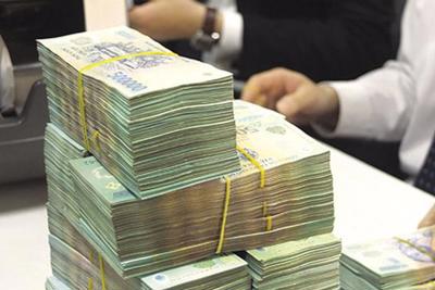 Xây dựng định mức chi thường xuyên năm 2022 phù hợp với khả năng cân đối NSNN
