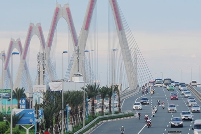 Từ 15/8/2021, thực hiện chuẩn hóa mẫu biểu báo cáo giải ngân vốn vay nước ngoài
