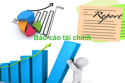 Kiểm toán hàng tồn kho trong kiểm toán báo cáo tài chính tại các doanh nghiệp thuộc Tổng Công ty thép